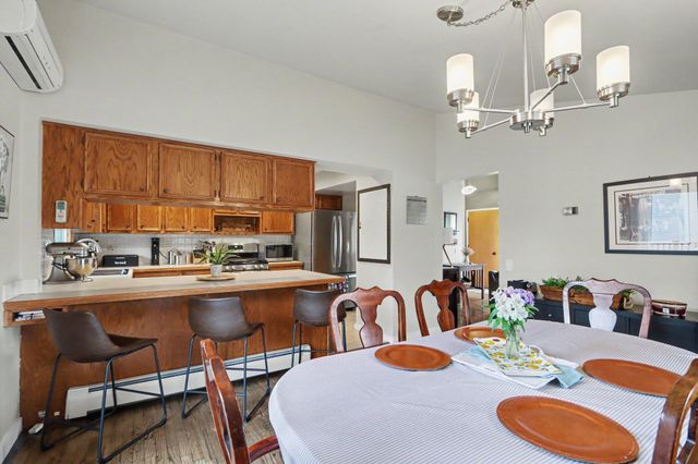803 Woodheath Avenue, Portage City, MI 49024