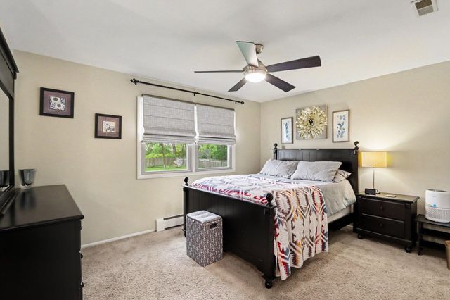 803 Woodheath Avenue, Portage City, MI 49024