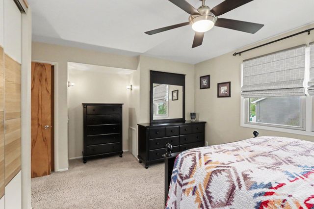803 Woodheath Avenue, Portage City, MI 49024