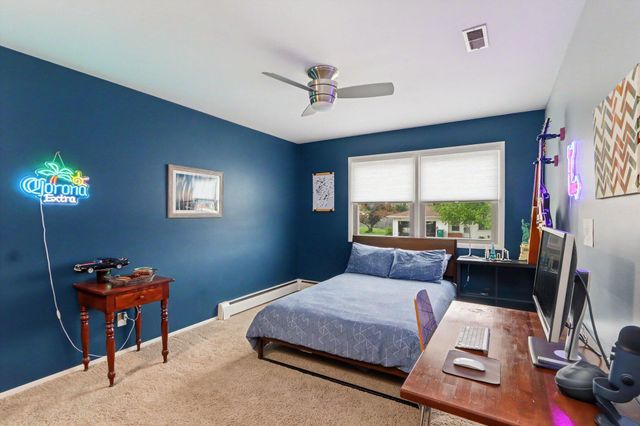 803 Woodheath Avenue, Portage City, MI 49024