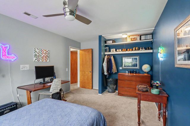 803 Woodheath Avenue, Portage City, MI 49024