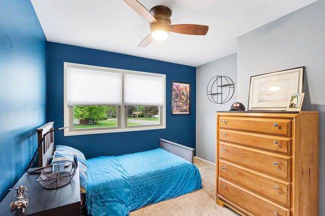 803 Woodheath Avenue, Portage City, MI 49024