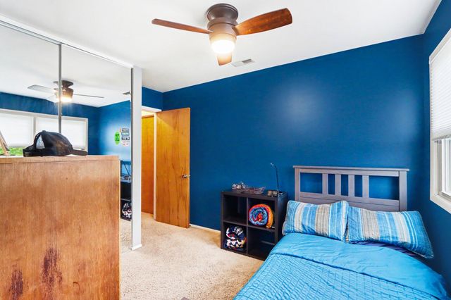 803 Woodheath Avenue, Portage City, MI 49024