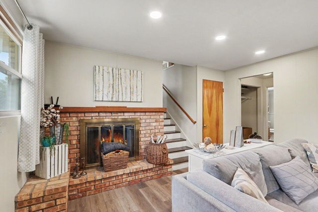803 Woodheath Avenue, Portage City, MI 49024