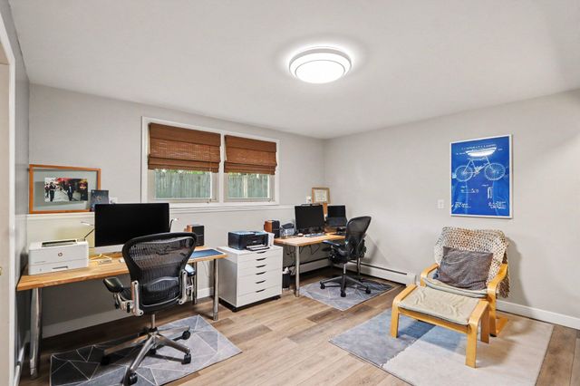 803 Woodheath Avenue, Portage City, MI 49024
