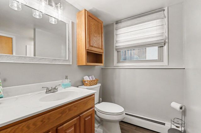 803 Woodheath Avenue, Portage City, MI 49024