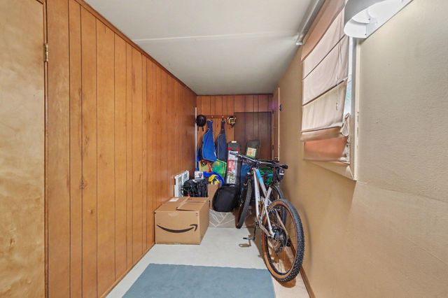 803 Woodheath Avenue, Portage City, MI 49024