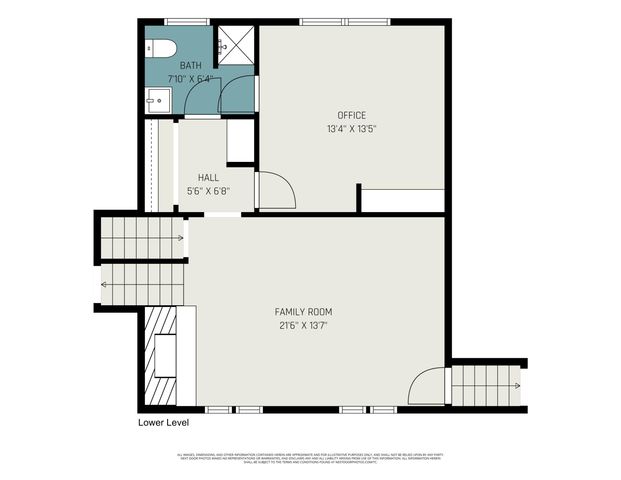 803 Woodheath Avenue, Portage City, MI 49024