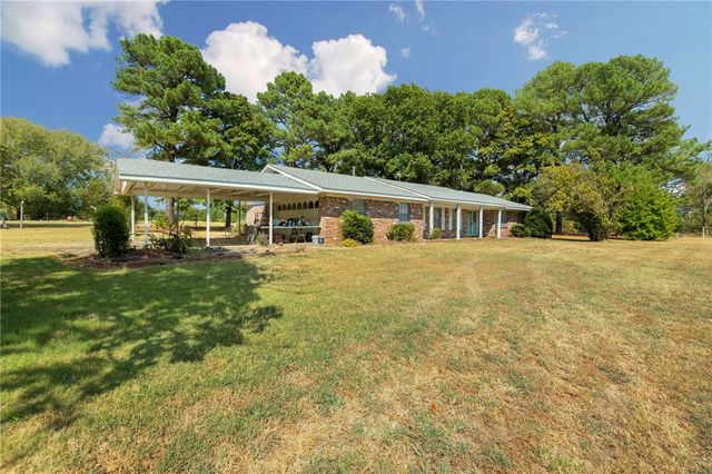 5952 Elm Springs Road, Elm Springs, AR 72762