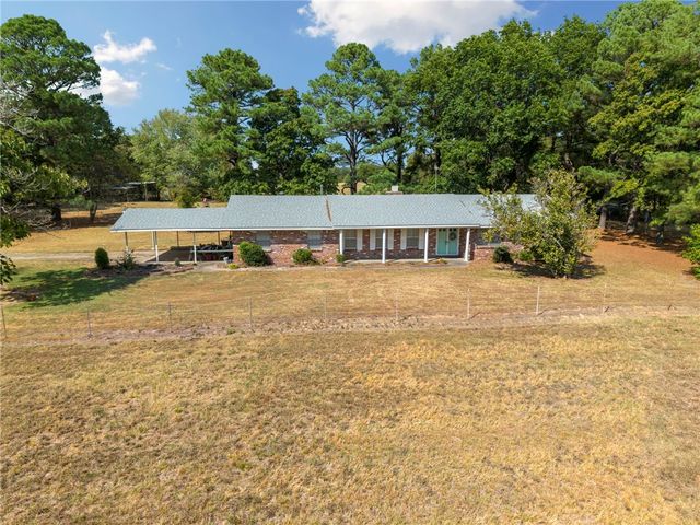 5952 Elm Springs Road, Elm Springs, AR 72762