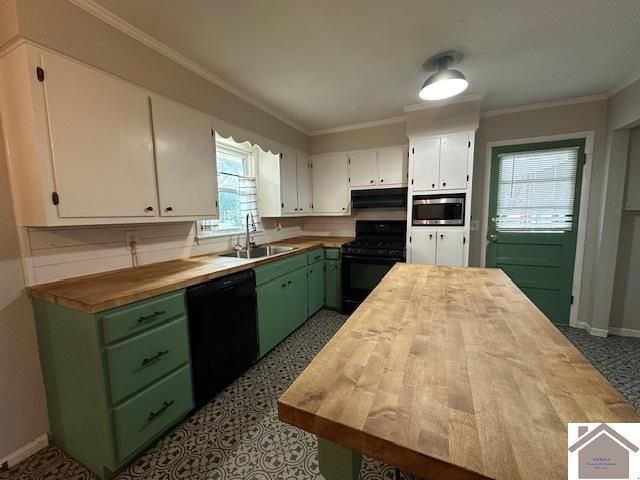 307 Maple Avenue, Princeton, KY 42445