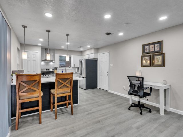 705 Littlewood Street, Baytown, TX 77521