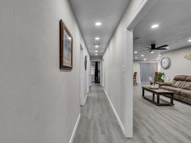 705 Littlewood Street, Baytown, TX 77521