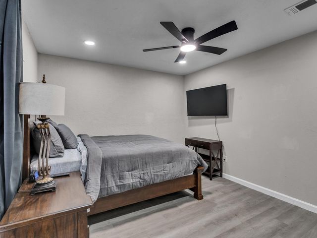 705 Littlewood Street, Baytown, TX 77521