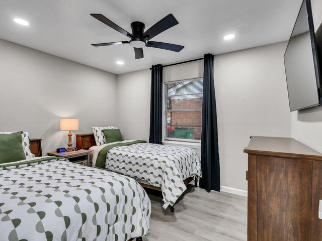 705 Littlewood Street, Baytown, TX 77521