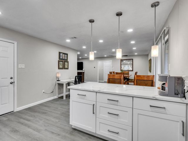 705 Littlewood Street, Baytown, TX 77521