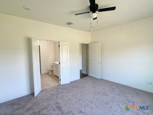3718 Oglala, Temple, TX 76502