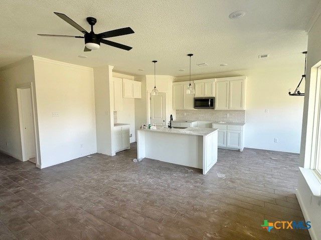 3718 Oglala, Temple, TX 76502