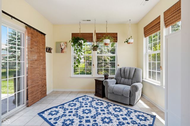 12897 Oxbridge Place, Fishers, IN 46037