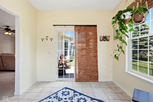 12897 Oxbridge Place, Fishers, IN 46037