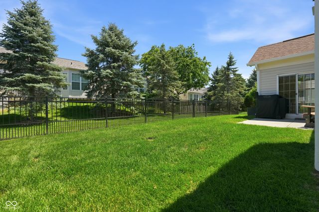 12897 Oxbridge Place, Fishers, IN 46037