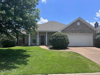 703 Wedgewood Court, Brandon, MS 39047