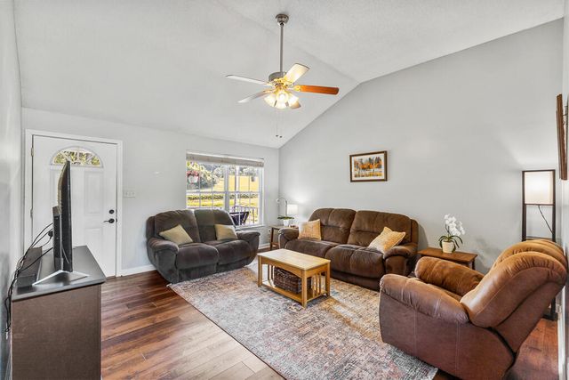 2850 Lower River Road NW, Georgetown, TN 37336