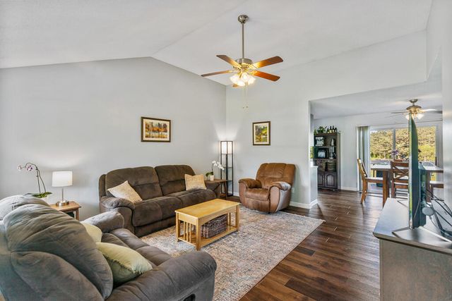 2850 Lower River Road NW, Georgetown, TN 37336