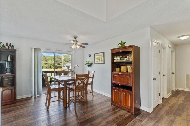 2850 Lower River Road NW, Georgetown, TN 37336