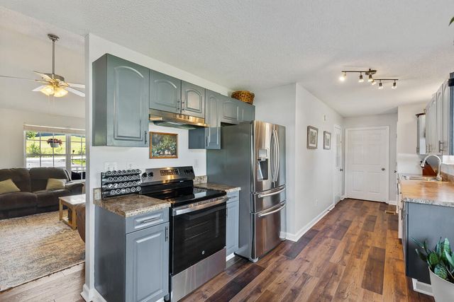 2850 Lower River Road NW, Georgetown, TN 37336