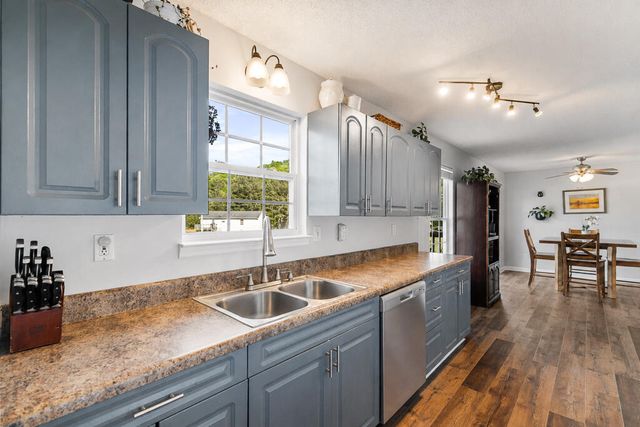 2850 Lower River Road NW, Georgetown, TN 37336