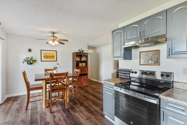 2850 Lower River Road NW, Georgetown, TN 37336