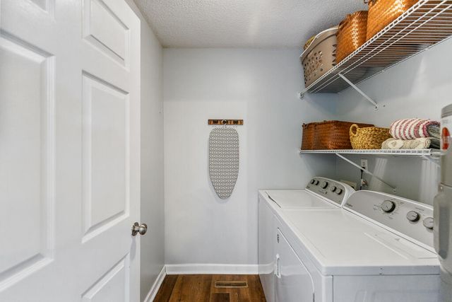 2850 Lower River Road NW, Georgetown, TN 37336