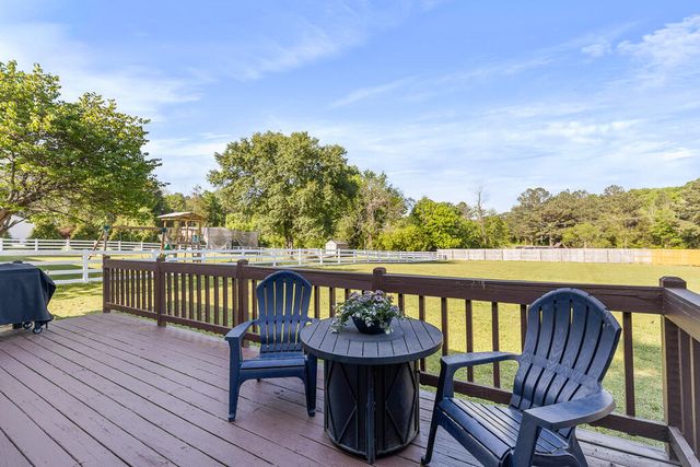 2850 Lower River Road NW, Georgetown, TN 37336