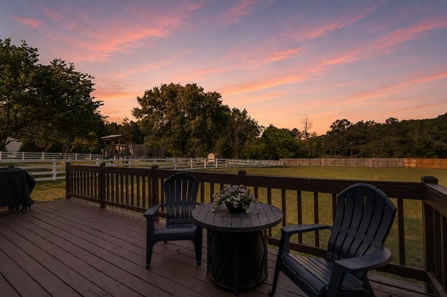 2850 Lower River Road NW, Georgetown, TN 37336