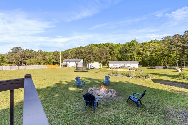 2850 Lower River Road NW, Georgetown, TN 37336