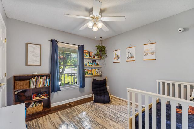 2850 Lower River Road NW, Georgetown, TN 37336