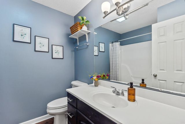 2850 Lower River Road NW, Georgetown, TN 37336