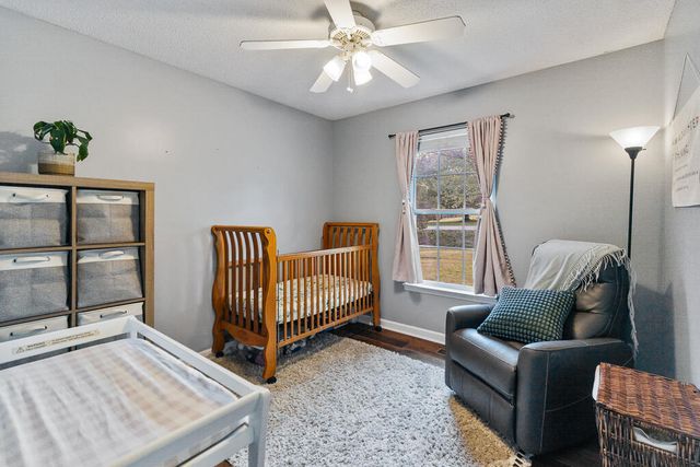 2850 Lower River Road NW, Georgetown, TN 37336