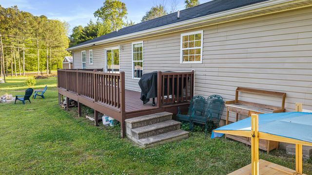 2850 Lower River Road NW, Georgetown, TN 37336