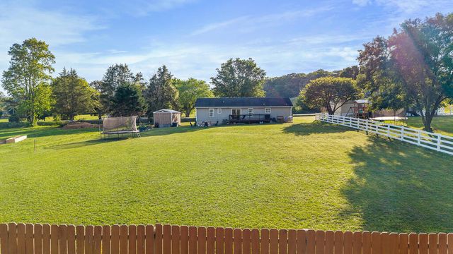 2850 Lower River Road NW, Georgetown, TN 37336