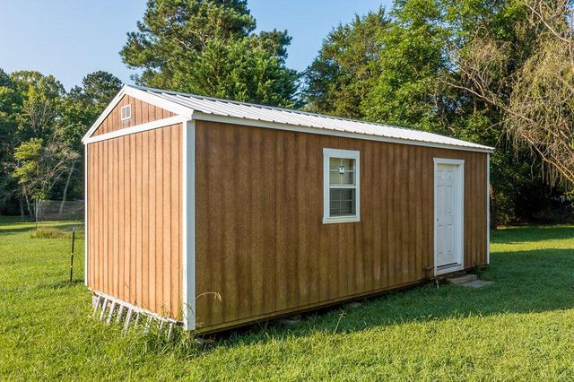 2850 Lower River Road NW, Georgetown, TN 37336