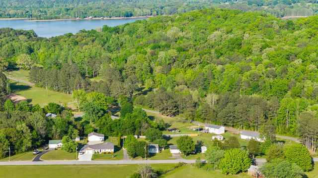 2850 Lower River Road NW, Georgetown, TN 37336
