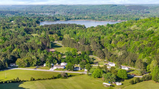 2850 Lower River Road NW, Georgetown, TN 37336
