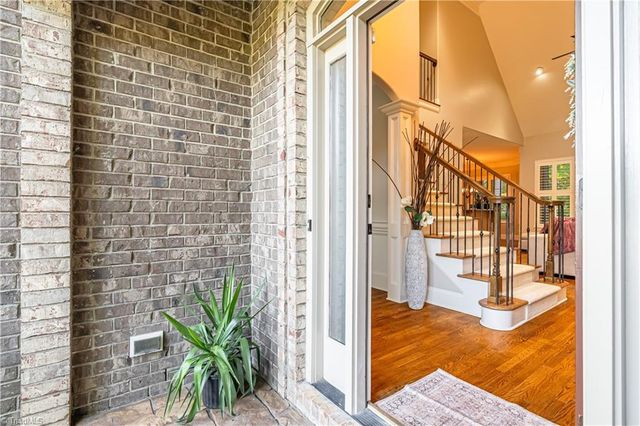 6304 Autumn Crest Court, Summerfield, NC 27358