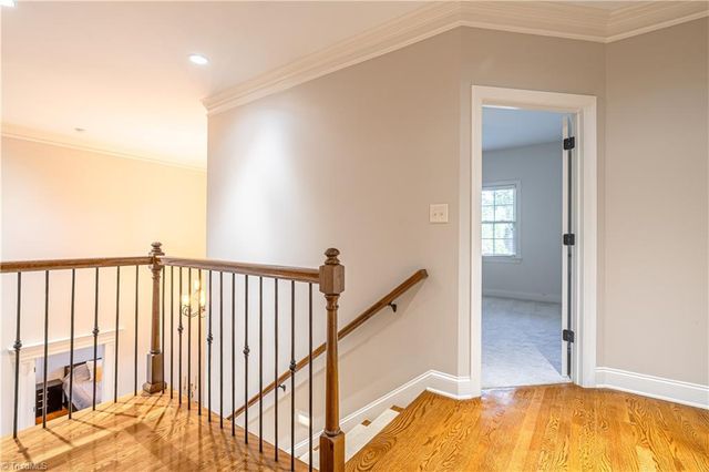 6304 Autumn Crest Court, Summerfield, NC 27358