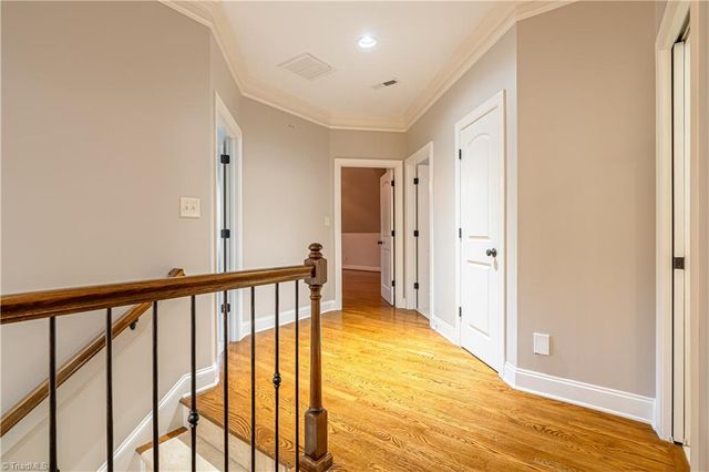 6304 Autumn Crest Court, Summerfield, NC 27358