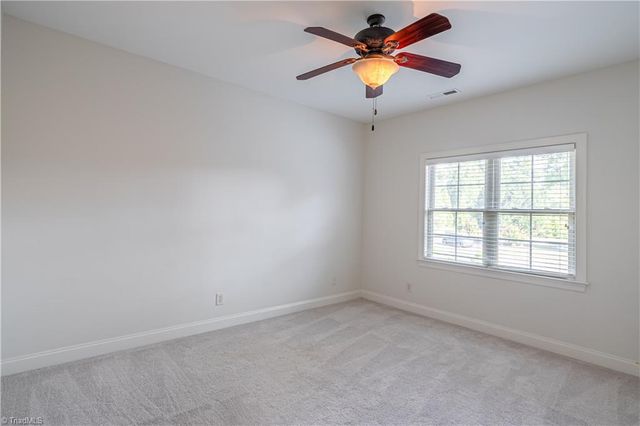 6304 Autumn Crest Court, Summerfield, NC 27358