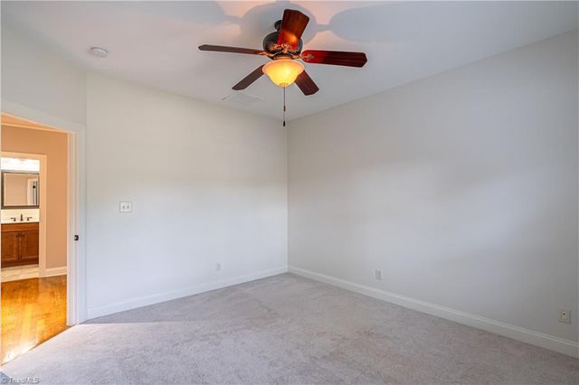 6304 Autumn Crest Court, Summerfield, NC 27358