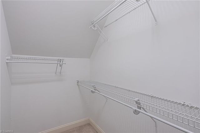6304 Autumn Crest Court, Summerfield, NC 27358